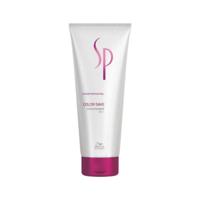 Wella SP Color Save Conditioner 200ml - thumbnail
