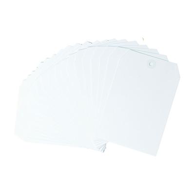 Studio Light • signature collection tags with hole-reinforcements