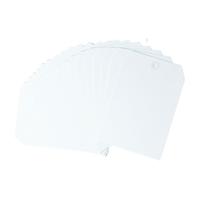 Studio Light • signature collection tags with hole-reinforcements - thumbnail