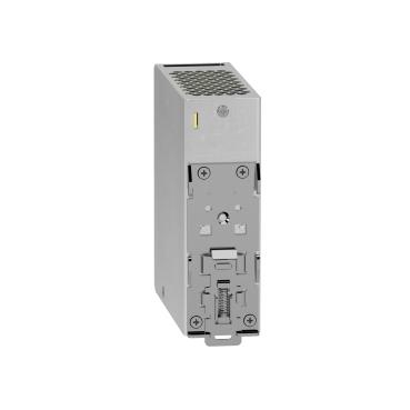 Schneider Electric ABLS1A24050 1 stuk(s) Schneider Electric ABLS1A24050 1 stuk(s)