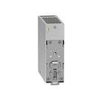 Schneider Electric ABLS1A24050 1 stuk(s) - thumbnail