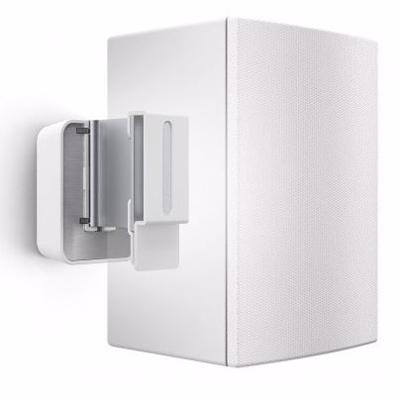 Vogel's SOUND 3200 - Speaker beugel (wit) Vogel's SOUND 3200 - Speaker beugel (wit)