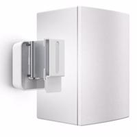 Vogel's SOUND 3200 - Speaker beugel (wit) - thumbnail
