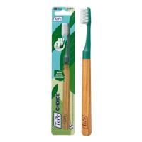 TePe Choice Soft Groen Tandenborstel - thumbnail