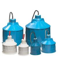 Siemens 7ML11150CA30 1 stuk(s) - thumbnail