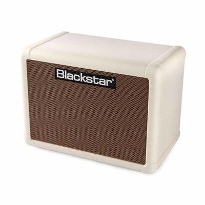 Blackstar Fly 3 Acoustic mini akoestische gitaarversterker combo