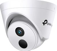 TP-Link Vigi C440-I 4mm Turret - thumbnail