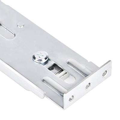 Silverstone RMS06-22 Rekrailset Silverstone RMS06-22 Rekrailset