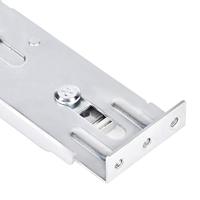 Silverstone RMS06-22 Rekrailset - thumbnail