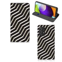 Samsung Galaxy A52 Stand Case Illusion - thumbnail