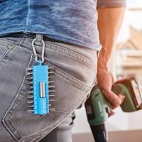 Bosch Accessories Bosch Power Tools 2607002822 Bitset - thumbnail