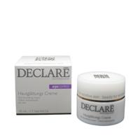 Declare Agecontrol Skin Soothing Cream 50ml Verzorging tegen veroudering - thumbnail