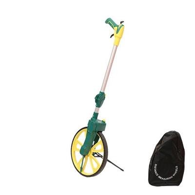 WHEEL MEASUREMENT 1.0