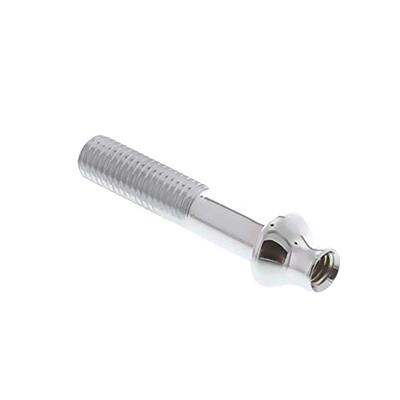 Kellermann richtingaanwijzer bevestiging rigid fastening m8x40 chrom (harley)