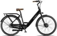 Altec Liberty Elektrische Moederfiets 28 inch 50cm 7v - thumbnail