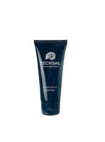 Zechsal Sport gel 100 Milliliter - thumbnail