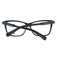 Brillenframe Dames Just Cavalli JC0624-001-54 ø 54 mm - thumbnail