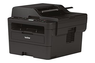 Brother DCP-L2550DN All-in-One A4 Laserprinter