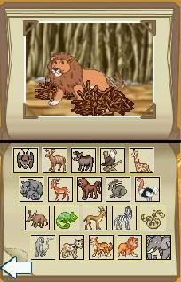 Go Diego Go Safari Go Diego Go Safari