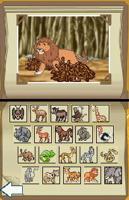 Go Diego Go Safari - thumbnail