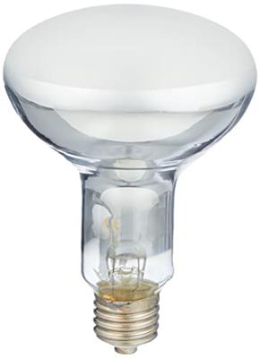 Trixie reptiland prosun mixed d3 uv-b lamp zelfstartend