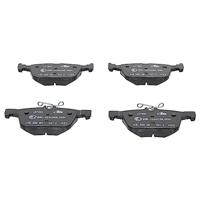 Low dust Keramische remblokken 13047072942 - thumbnail