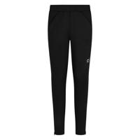 Cruyff Ametrine Trainingsbroek Kids Zwart - thumbnail