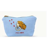 Fragonard Mon Coeur Hand Cream Set - thumbnail