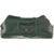 Gator Cases GP-HDWE-1846-PE Drum Hardware Bag 18 X 46 inch met wielen - thumbnail