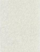 Dutch Wallcoverings Fusione - 45073509 - thumbnail