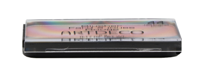 Artdeco Blusher 5 g 44 Red Orange Artdeco Blusher 5 g 44 Red Orange