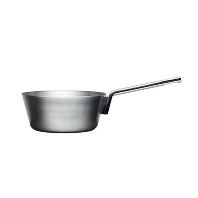 Iittala Tools Sauteuse 1 l Iittala Tools Sauteuse 1 l