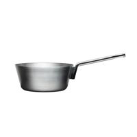 IITTALA - Tools - Sauteuse 16cm 1,00l - thumbnail