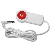 ELSO Birntoets 733485 comfort 5,0 m wit MEDIOPT Care 1 stuk(s)