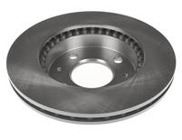 Remschijf ADN14372 - thumbnail