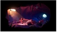Endling - Extinction Is Forever - thumbnail