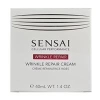 Sensai Cellular Performance Wrinkle Repair Cream 40ml - thumbnail