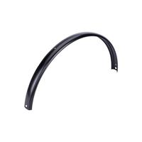 Curana spatbord, achterwiel "apollo" rear fender apollo 28" 55/1110mm - thumbnail