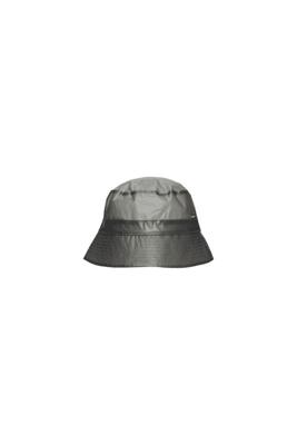 Rains Bucket Hoed Mist S/M