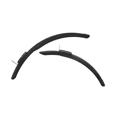 Zefal Zéfal kid mudguard set