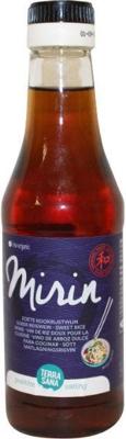 Mirin eko bio 250 Milliliter