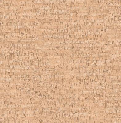 Dutch Wallcoverings Artisan Small - Cork Natural