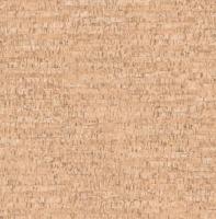 Dutch Wallcoverings Artisan Small - Cork Natural - thumbnail