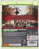 Assassin's Creed 2 Game of the Year Edition (Classics) - thumbnail