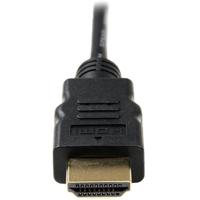 HDMI-Kabel Startech HDADMM3M 3 m - thumbnail