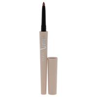 PUPA Vamp! Lip Pencil 001 0.35gr - thumbnail