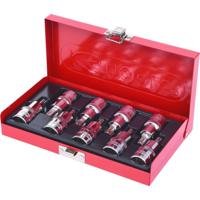 KS Tools 918.1385 918.1385 Verwisselbare koppen - thumbnail