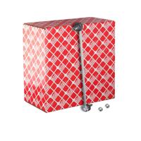 Stabilisatorstang 32680 - thumbnail