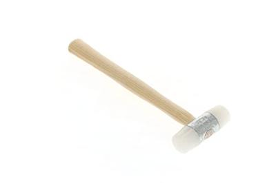 Gedore E 225-32 8814490 Reservekop 15 g 1 stuk(s)