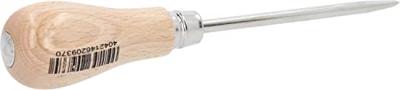 KS Tools 3001081 (Ø x l) 6 mm x 190 mm